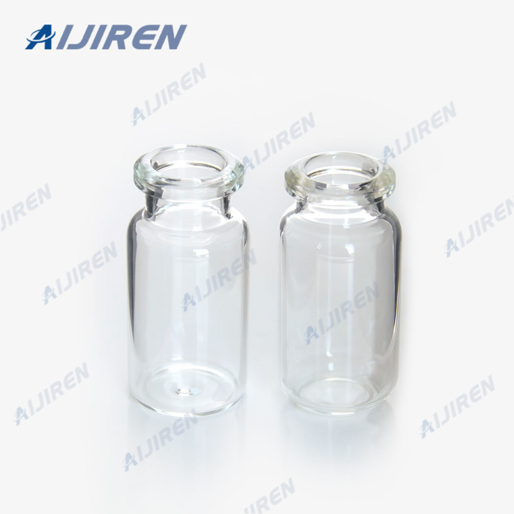 <h3>Tubes and Vials | Fisher Scientific</h3>
